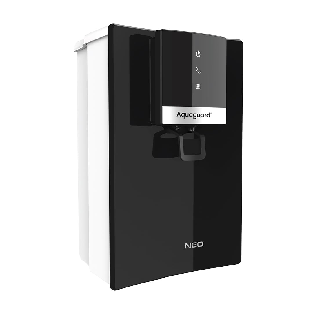 Aquaguard Neo RO UV MTDS